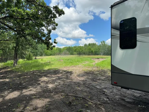 $355,000 | 1-xx N Hickory St & North 1-xx N Hickory Street, Royalton, MN 56373