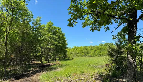 $355,000 | 1-xx N Hickory St & North 1-xx N Hickory Street, Royalton, MN 56373