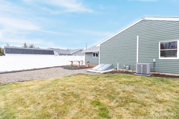 $3,550 | 57 Columbus Avenue, Edison, NJ 08817