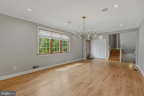 $1,895,000 | 5741 27th Street Northwest, Washington, DC 20015