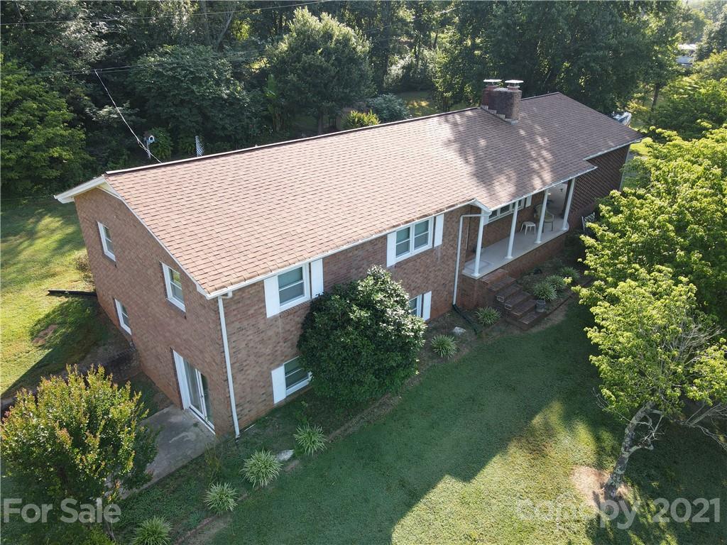 2836 Emmanuel Church Road Conover, NC 28613 - Photo 1 of 21 Gallery Image 1