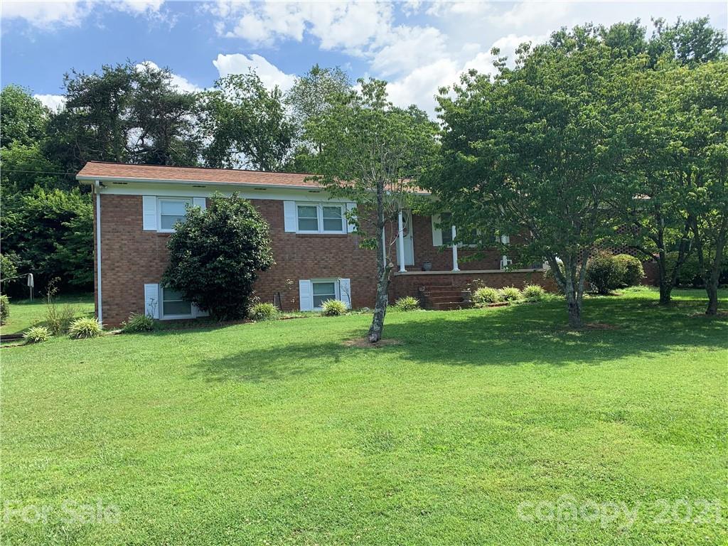 2836 Emmanuel Church Road Conover, NC 28613 - Photo 2 of 21 Gallery Image 2