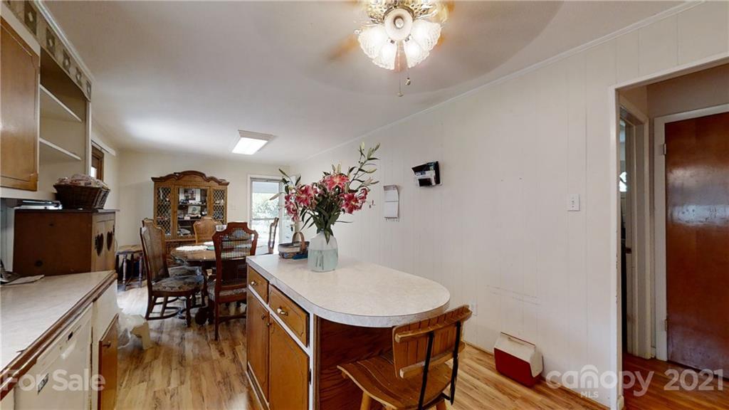 2836 Emmanuel Church Road Conover, NC 28613 - Photo 11 of 21 Gallery Image 11