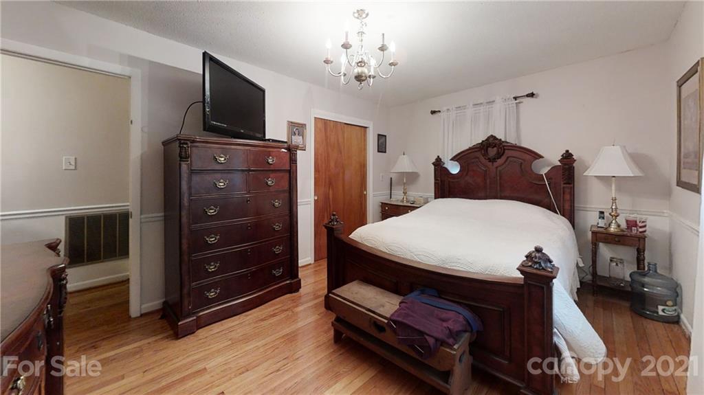 2836 Emmanuel Church Road Conover, NC 28613 - Photo 15 of 21 Gallery Image 15