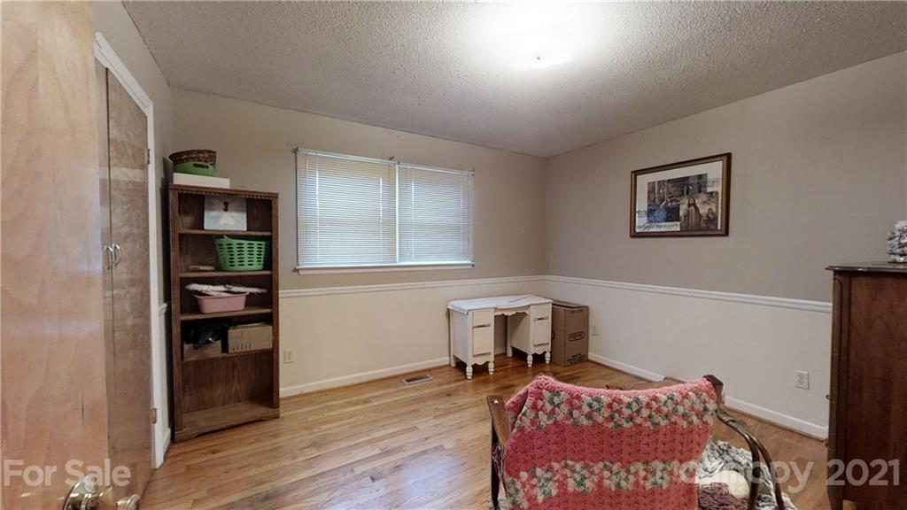 2836 Emmanuel Church Road Conover, NC 28613 - Photo 16 of 21 Gallery Image 16