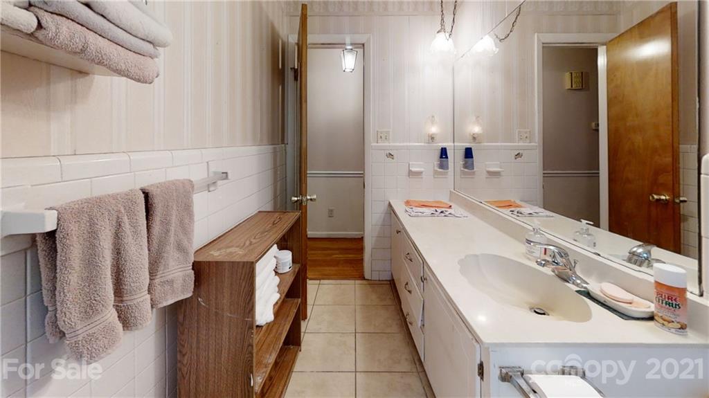 2836 Emmanuel Church Road Conover, NC 28613 - Photo 17 of 21 Gallery Image 17