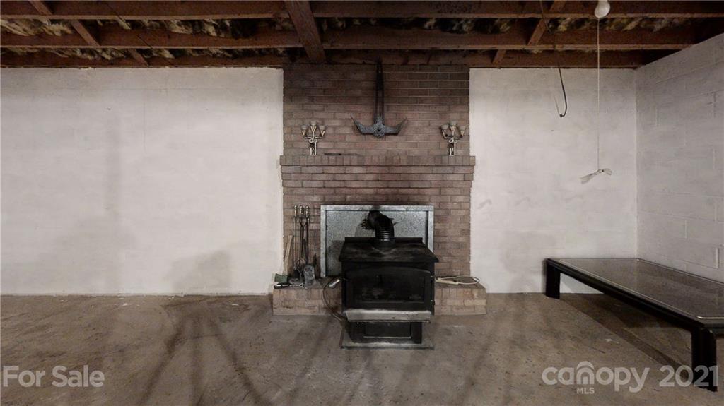 2836 Emmanuel Church Road Conover, NC 28613 - Photo 19 of 21 Gallery Image 19