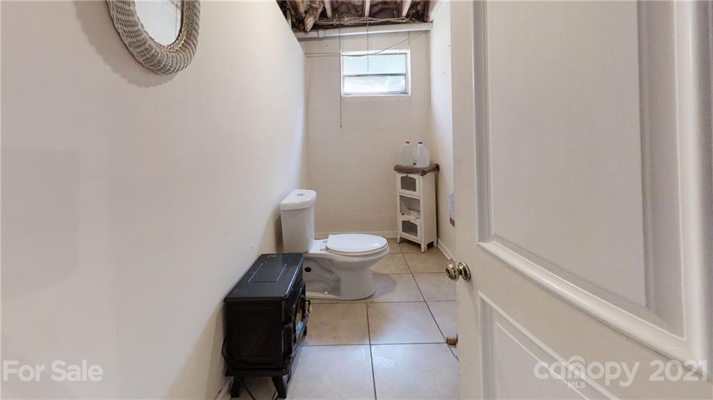 2836 Emmanuel Church Road Conover, NC 28613 - Photo 20 of 21 Gallery Image 20