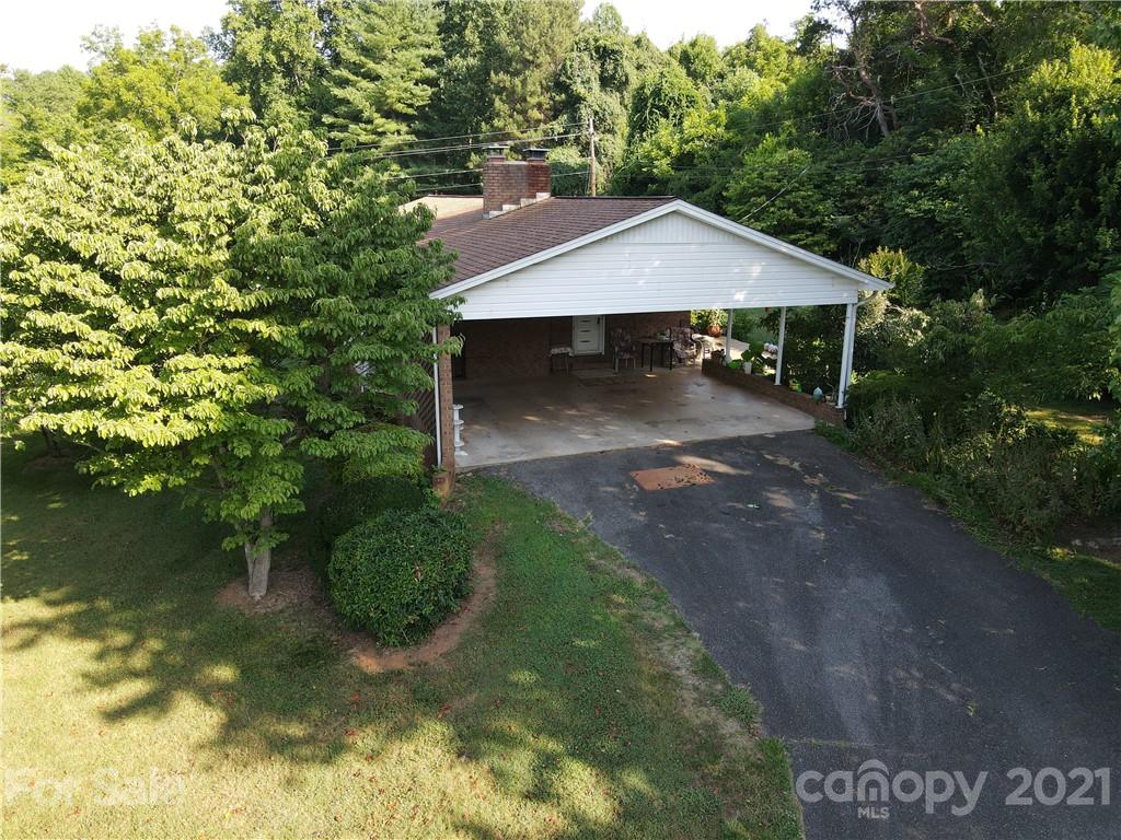 2836 Emmanuel Church Road Conover, NC 28613 - Photo 3 of 21 Gallery Image 3