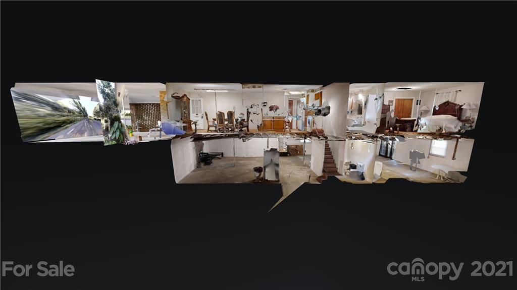 2836 Emmanuel Church Road Conover, NC 28613 - Photo 21 of 21 Gallery Image 21