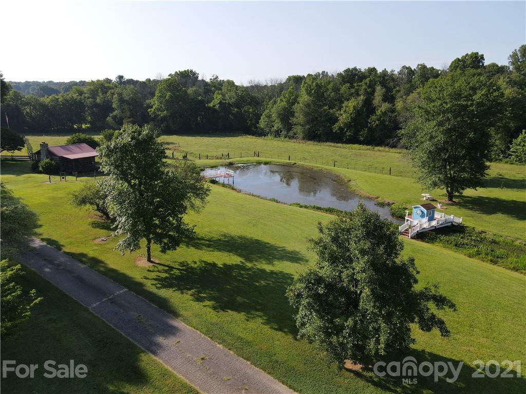 2836 Emmanuel Church Road Conover, NC 28613 - Photo 5 of 21 Gallery Image 5