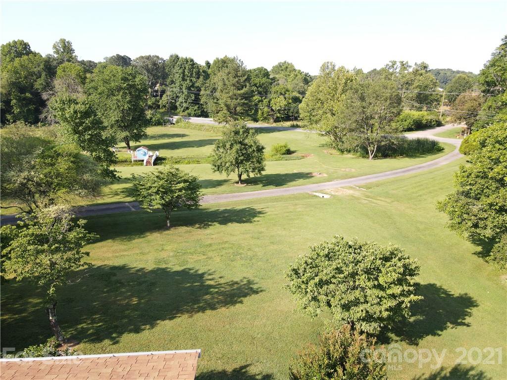2836 Emmanuel Church Road Conover, NC 28613 - Photo 6 of 21 Gallery Image 6
