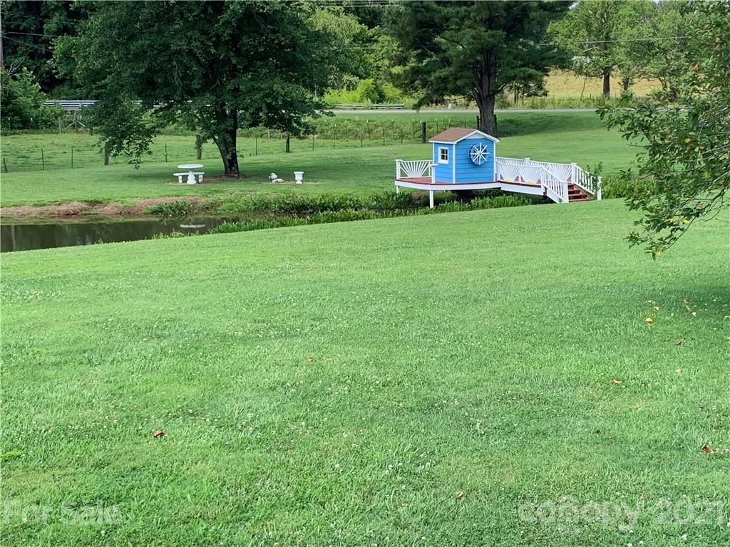 2836 Emmanuel Church Road Conover, NC 28613 - Photo 7 of 21 Gallery Image 7