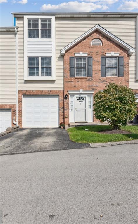 6928 Spring Valley Lane Export, PA 15632 - Photo 1 of 22 Gallery Image 1