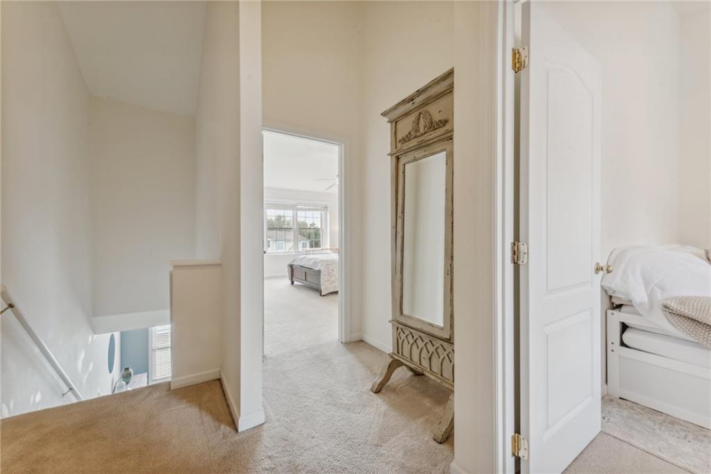 6928 Spring Valley Lane Export, PA 15632 - Photo 11 of 22 Gallery Image 11