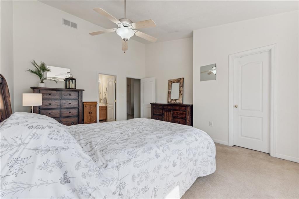 6928 Spring Valley Lane Export, PA 15632 - Photo 12 of 22 Gallery Image 12