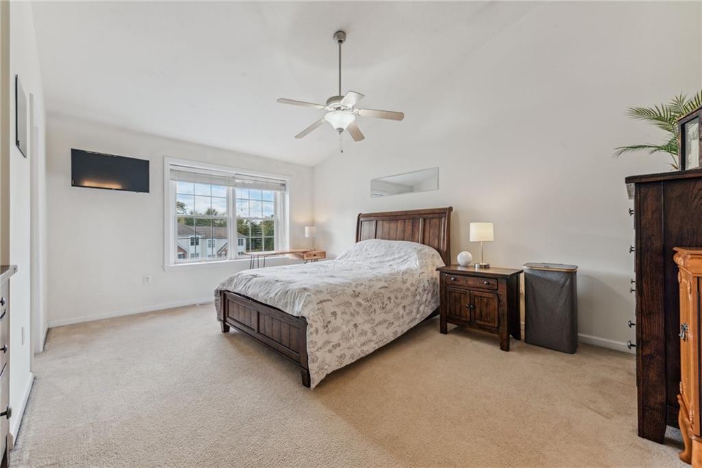 6928 Spring Valley Lane Export, PA 15632 - Photo 13 of 22 Gallery Image 13