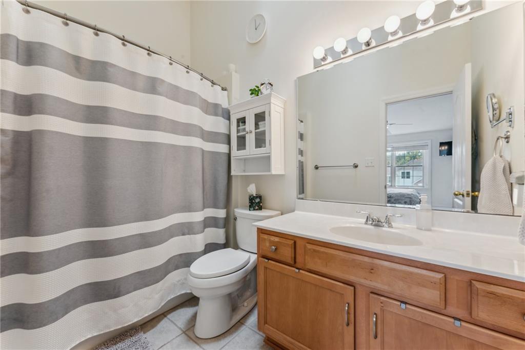 6928 Spring Valley Lane Export, PA 15632 - Photo 14 of 22 Gallery Image 14