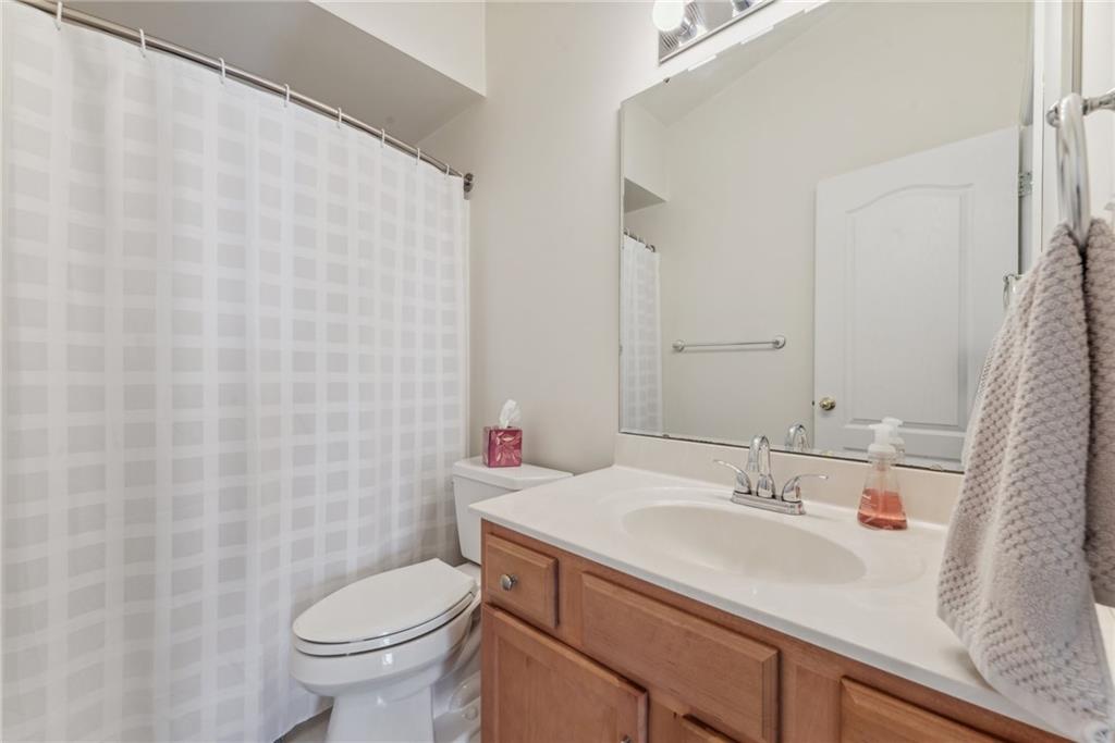 6928 Spring Valley Lane Export, PA 15632 - Photo 17 of 22 Gallery Image 17
