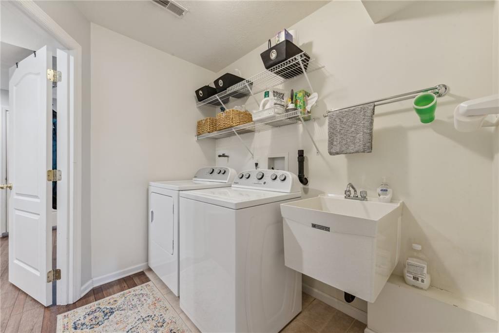 6928 Spring Valley Lane Export, PA 15632 - Photo 20 of 22 Gallery Image 20