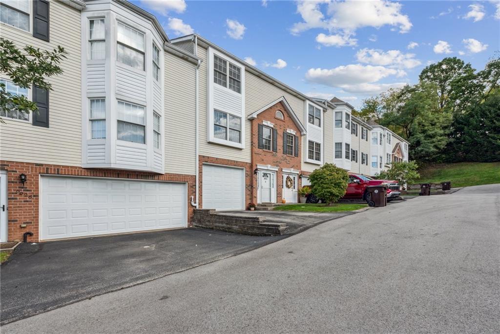6928 Spring Valley Lane Export, PA 15632 - Photo 21 of 22 Gallery Image 21