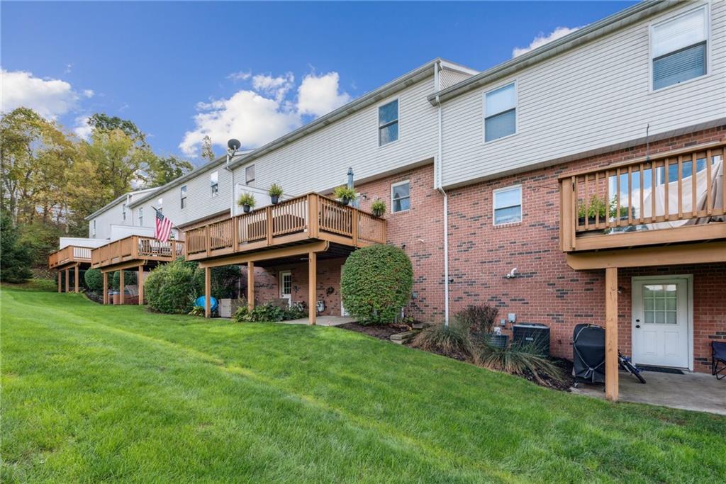 6928 Spring Valley Lane Export, PA 15632 - Photo 22 of 22 Gallery Image 22