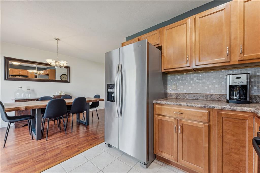 6928 Spring Valley Lane Export, PA 15632 - Photo 5 of 22 Gallery Image 5