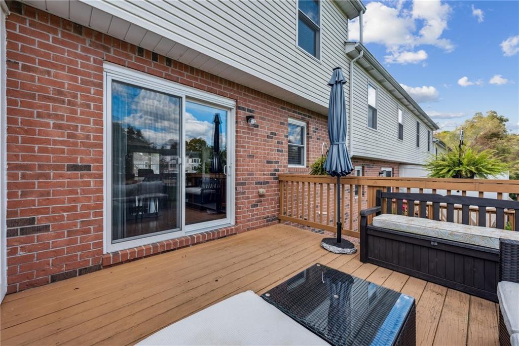 6928 Spring Valley Lane Export, PA 15632 - Photo 7 of 22 Gallery Image 7