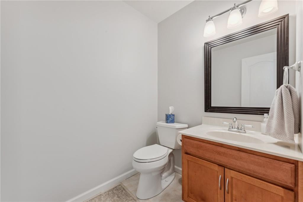 6928 Spring Valley Lane Export, PA 15632 - Photo 8 of 22 Gallery Image 8