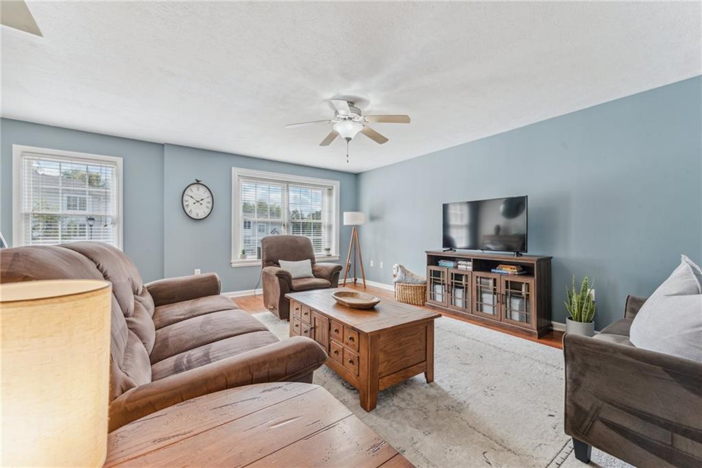 6928 Spring Valley Lane Export, PA 15632 - Photo 9 of 22 Gallery Image 9