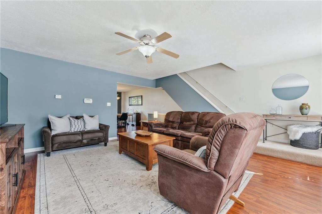 6928 Spring Valley Lane Export, PA 15632 - Photo 10 of 22 Gallery Image 10