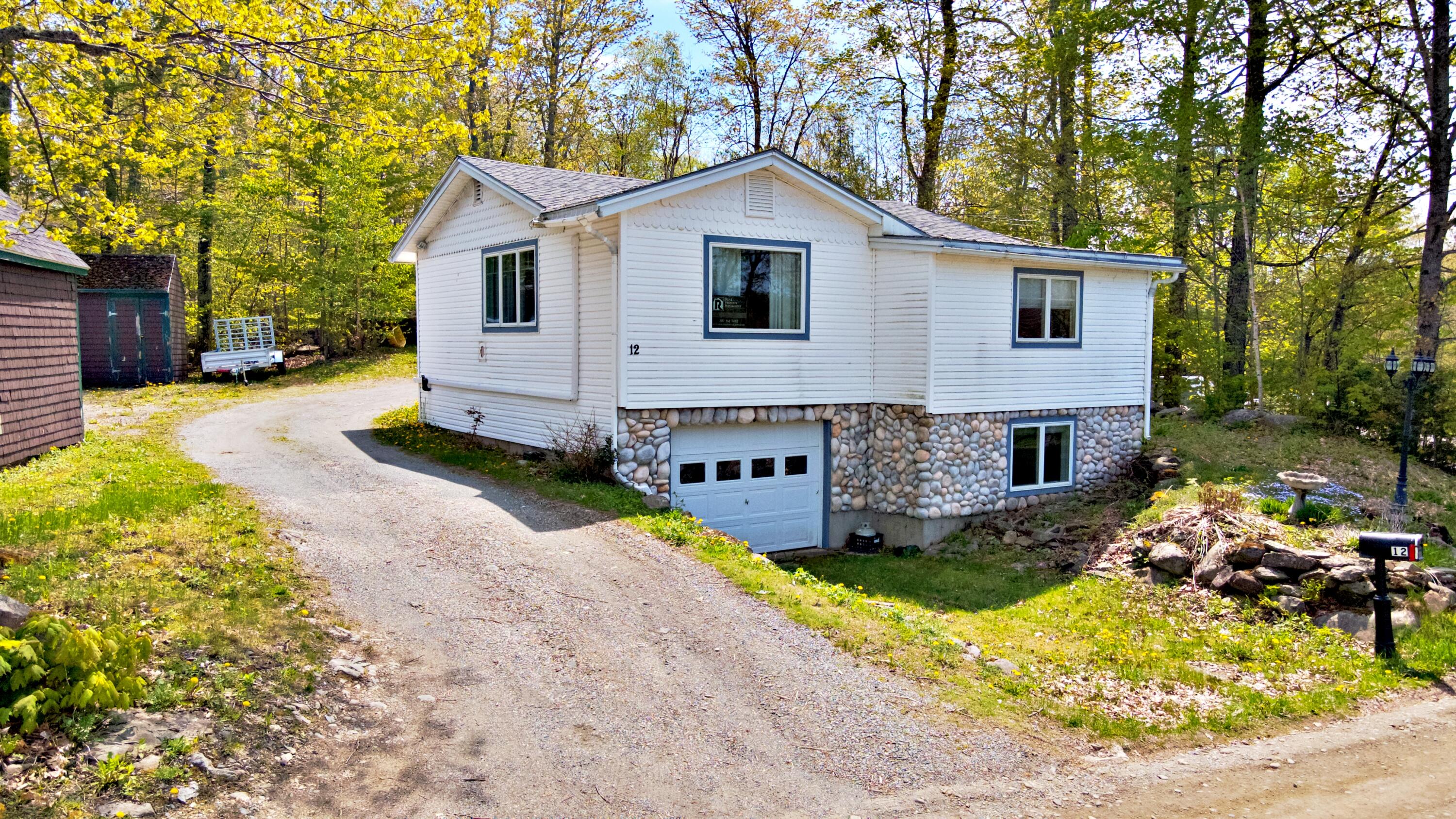12 Gould Road Orono, ME 04473 - Photo 4 of 29 DJI_0614