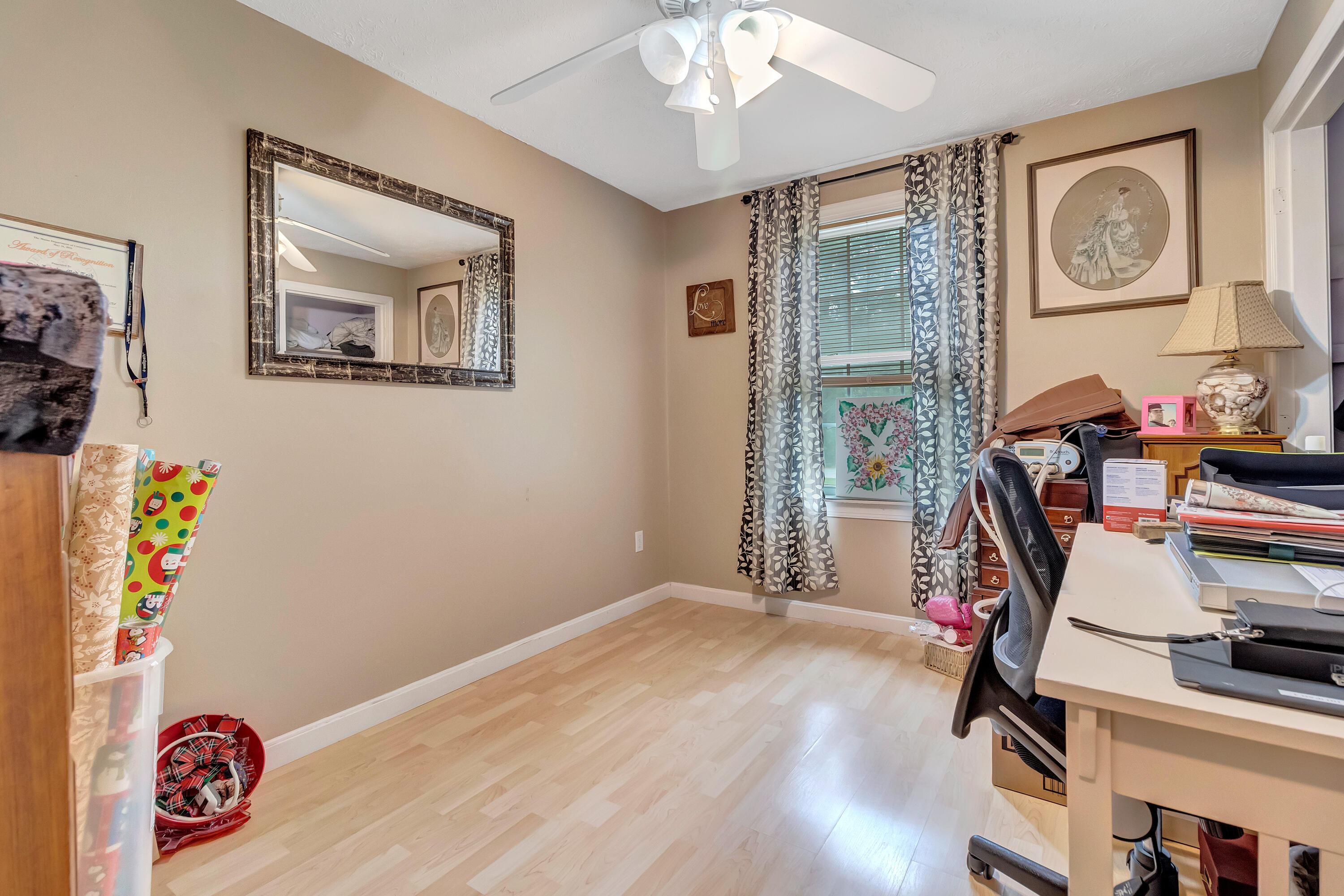 62 Pheasant Run Road East Waterboro, ME 04030 - Photo 8 of 14 Room 1
