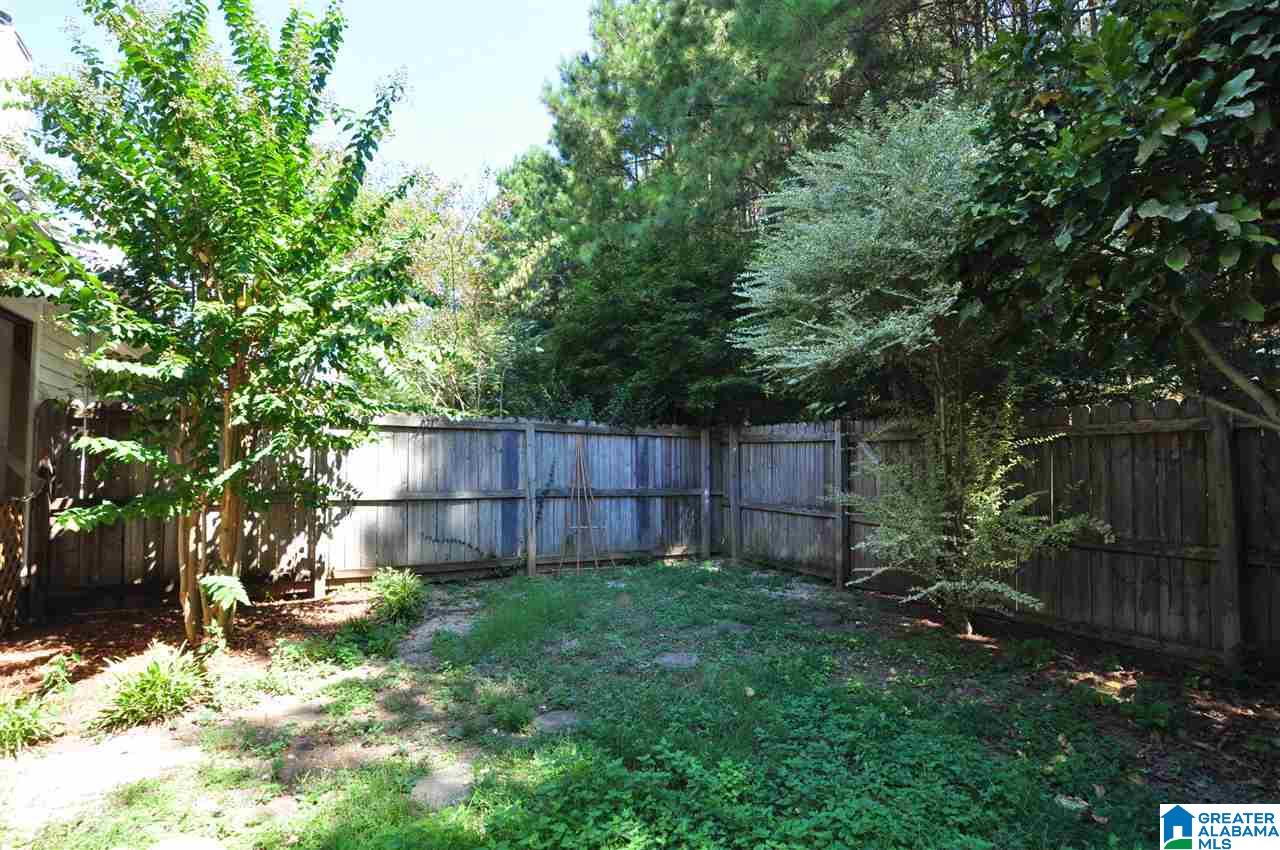 429 Cambrian Ridge Trail Pelham, AL 35124 - Photo 13 of 26