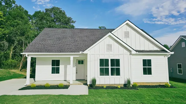 $229,900 | 166 Milliken Avenue, Spartanburg, SC 29307