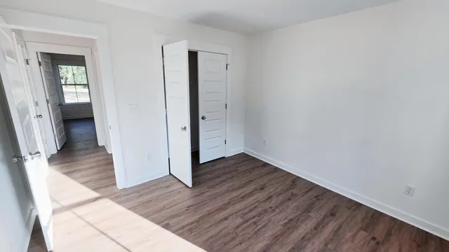 $229,900 | 166 Milliken Avenue, Spartanburg, SC 29307