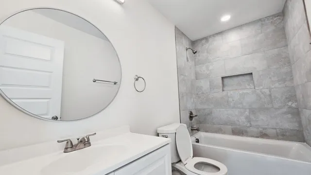 $229,900 | 166 Milliken Avenue, Spartanburg, SC 29307