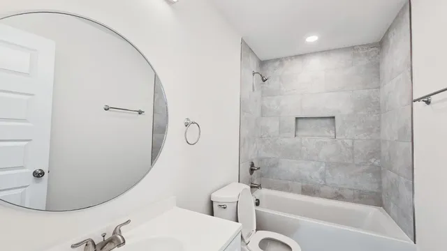 $229,900 | 166 Milliken Avenue, Spartanburg, SC 29307