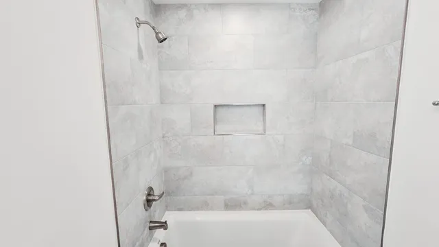 $229,900 | 166 Milliken Avenue, Spartanburg, SC 29307