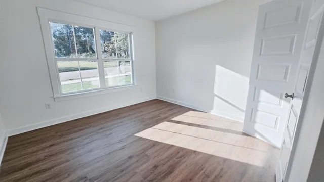 $229,900 | 166 Milliken Avenue, Spartanburg, SC 29307