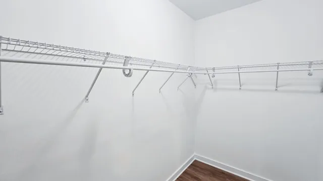 $229,900 | 166 Milliken Avenue, Spartanburg, SC 29307