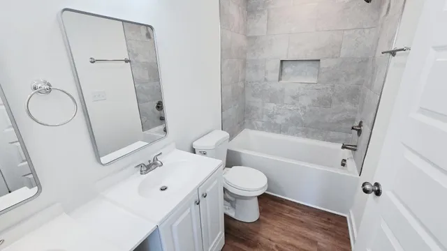 $229,900 | 166 Milliken Avenue, Spartanburg, SC 29307