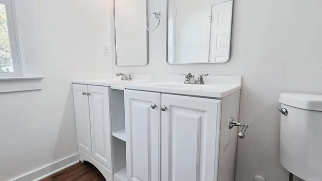 $229,900 | 166 Milliken Avenue, Spartanburg, SC 29307