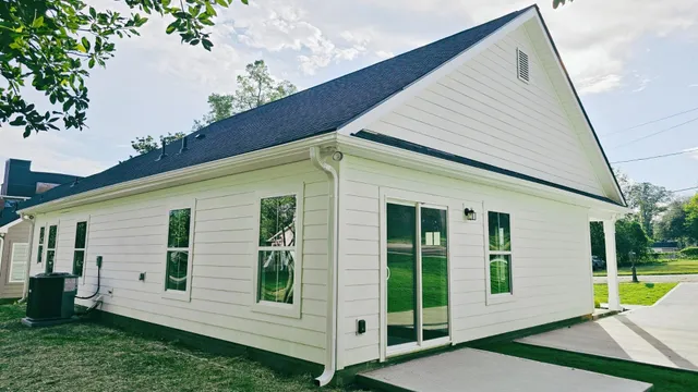 $229,900 | 166 Milliken Avenue, Spartanburg, SC 29307