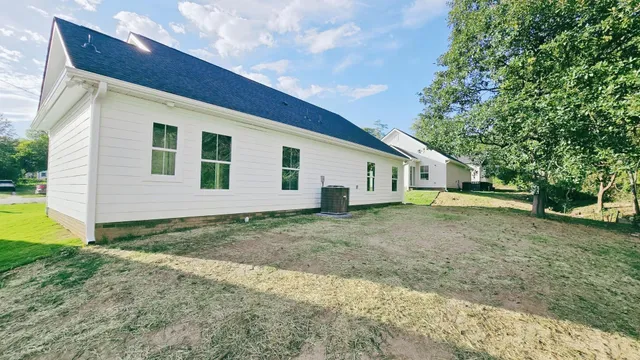 $229,900 | 166 Milliken Avenue, Spartanburg, SC 29307