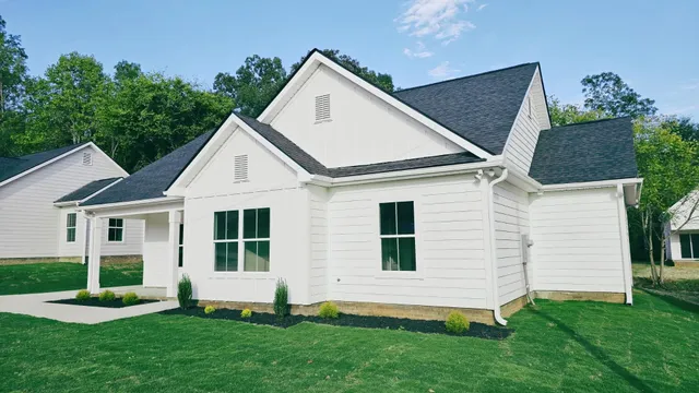 $229,900 | 166 Milliken Avenue, Spartanburg, SC 29307