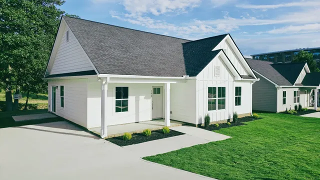 $229,900 | 166 Milliken Avenue, Spartanburg, SC 29307