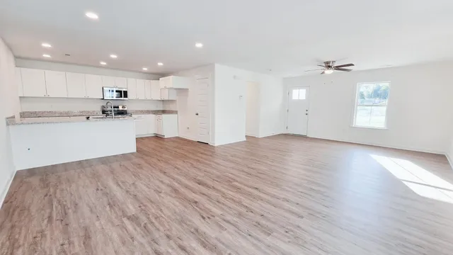 $229,900 | 166 Milliken Avenue, Spartanburg, SC 29307