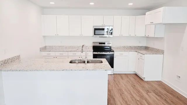 $229,900 | 166 Milliken Avenue, Spartanburg, SC 29307