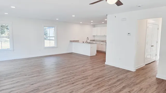 $229,900 | 166 Milliken Avenue, Spartanburg, SC 29307